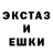 МЕТАДОН мёд Nitzy Black