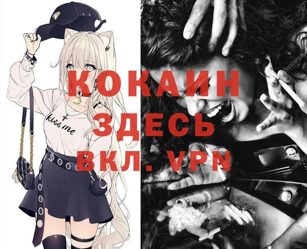 гидропоника Арсеньев