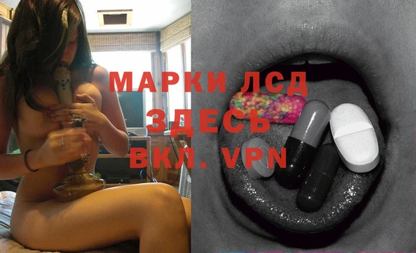 гидропоника Арсеньев
