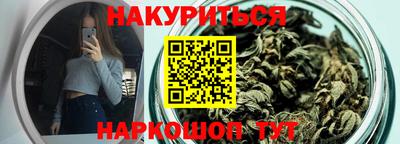 apvp Дубна