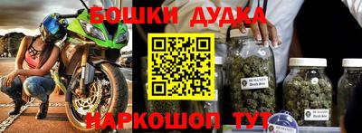 apvp Дубна