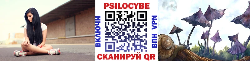 Галлюциногенные грибы прущие грибы Миасс